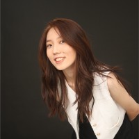 Patricia Khoe