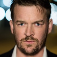 Lachlan McCall