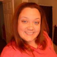 Crystal Todd