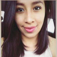 Erika Molina