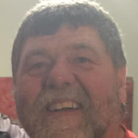 Walt Wunderlich