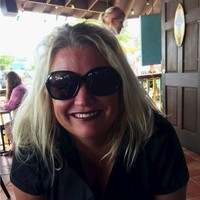 Kimberly Probeck
