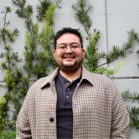 Christian Estrada Hernández