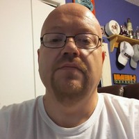 Rick Watson
