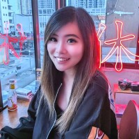 Jamie Chan