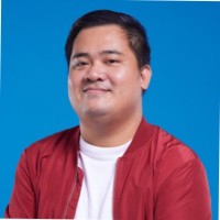 Felix Veroya, PIE, MEng-IE, AAE, MBB, CSM, DHum, EMBA