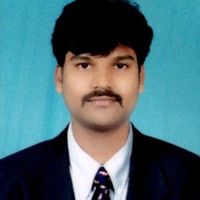 Biruduganti Sravan kumar