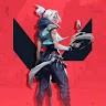 Haze Predator a