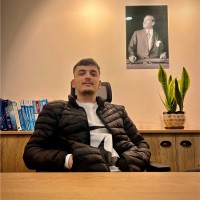 Şahin Ürün