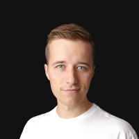 Adam Komarowski