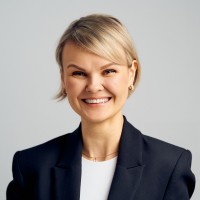 Dr Anna Rabczuk