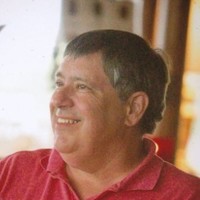 Michael Chevalier