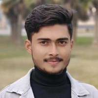 Ali Asgar