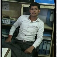 Gaurav Sharma