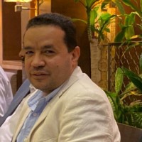 Mohamed Samir