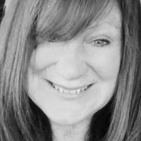 Sharon Villapiano