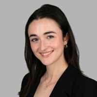 Greta Mariani