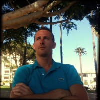 Pablo Tagliavacche Andreu