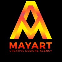 Pro Mayart