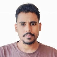 Hashim Ali