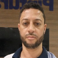 Ademir Silva