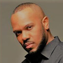 Terrence Hamilton
