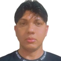 Jeronimo Souza Rocha