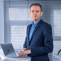 Lukasz Kobylski