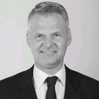 Thorsten Weis