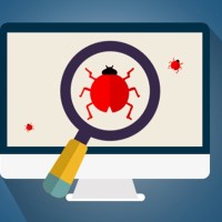 Pragmatech Trainings