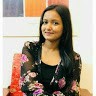 Dakshita Dhaundiyal
