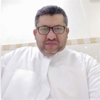 Faiz Al Shawikh