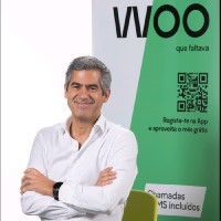 João Lima Raposo