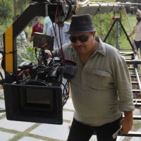 Murari Sinha