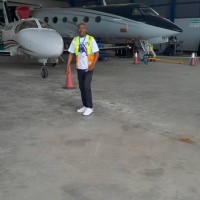 Pascal Kalubi Kaputo