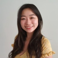 Rexanne Yap