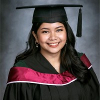 Isabella Fortun