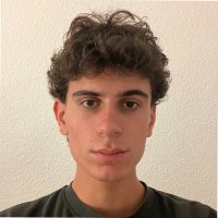 Lucas Pingaud