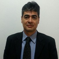 Marcelo Vieira