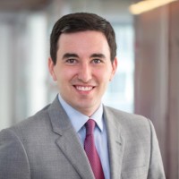 Tyler Dutton