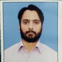 Ruchin Jain