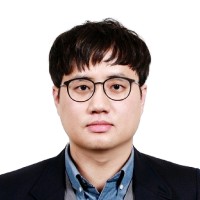 Daehwan Kim