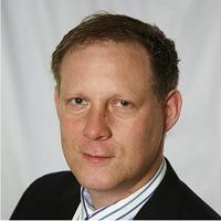 Markus Aichinger