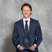 Nick Greene