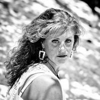 Carolyn Huff