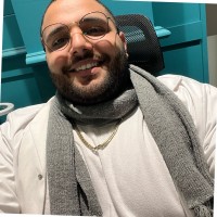 Issa Attoui