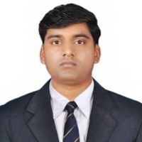 Dr. Dinesh Kumar