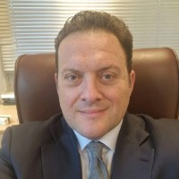 Konstantinos Makris