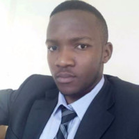 Erasto Mwakibete