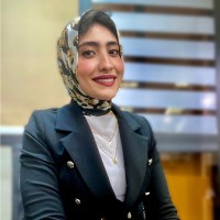 Hadeer Atef Mohamed